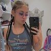 babbyyvic